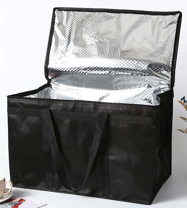 Hiệu suất túi mát cho người mua B2B: Các yếu tố chất lượng chính và sản xuất OEM đáng tin cậy