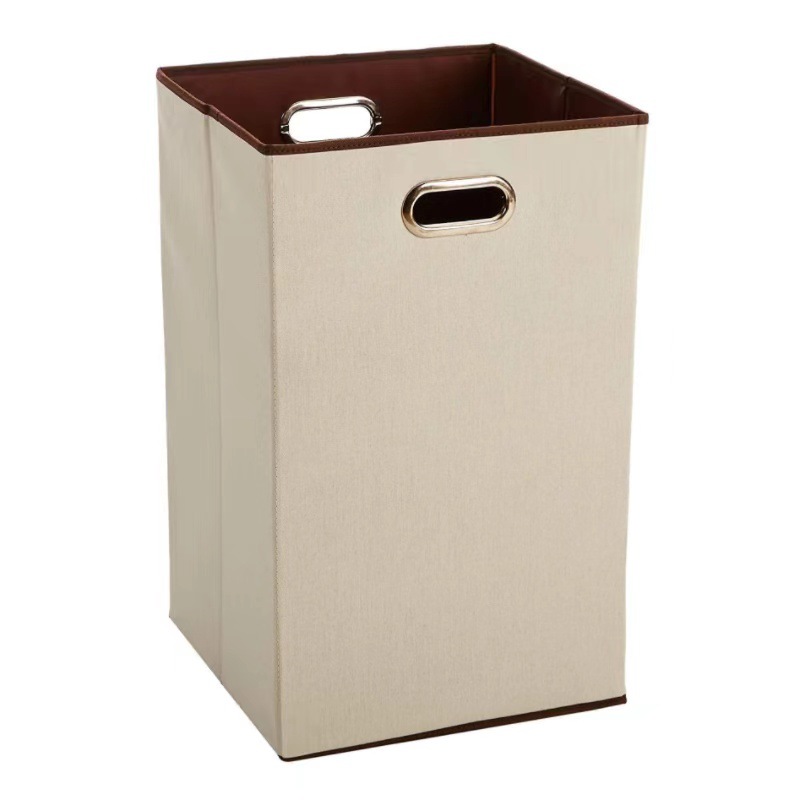 Hộp đựng có thể gập lại làm giảm chi phí hậu cần và không gian lưu trữ như thế nào